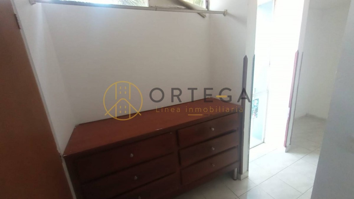Apartamento en venta en Urbanizacion Diamante Ii Etapa, Bucaramanga · foto 11 de 18