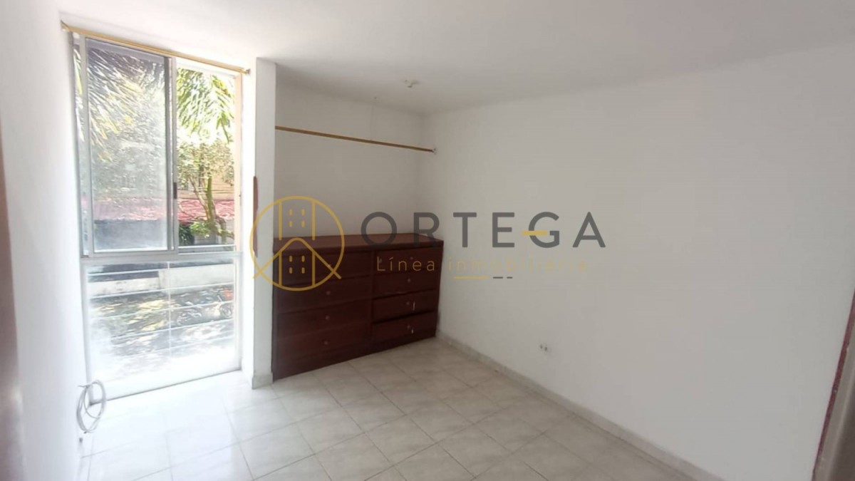 Apartamento en venta en Urbanizacion Diamante Ii Etapa, Bucaramanga · foto 12 de 18