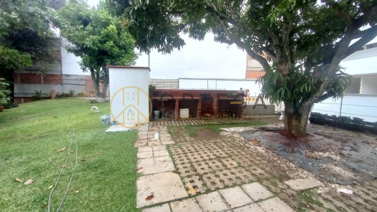 Apartamento en venta en Urbanizacion Diamante Ii Etapa, Bucaramanga · foto 13 de 18
