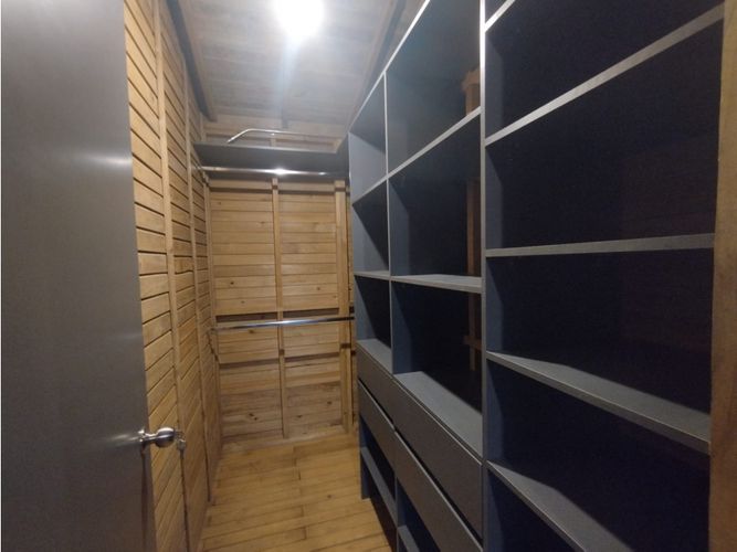 Lote en venta en Santa Elena, El Retiro, 65 m² · foto 9 de 24