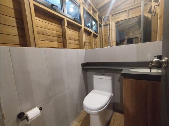 Lote en venta en Santa Elena, El Retiro, 65 m² · foto 15 de 24