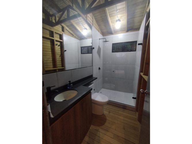 Lote en venta en Santa Elena, El Retiro, 65 m² · foto 16 de 24