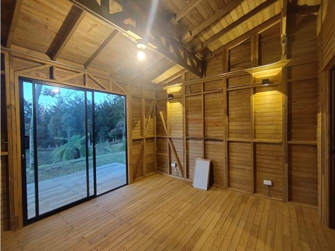 Lote en venta en Santa Elena, El Retiro, 65 m² · foto 22 de 24