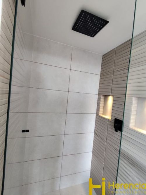 Apartamento de 2 alcobas en venta en Barro Blanco, Rionegro, 58 m² · foto 14 de 14