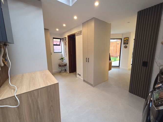 Casa de 3 alcobas en venta en Sotileza, Bogotá, 296 m² · foto 7 de 22