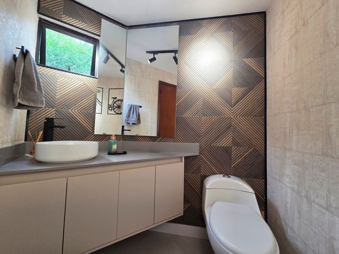 Casa de 3 alcobas en venta en Sotileza, Bogotá, 296 m² · foto 8 de 22
