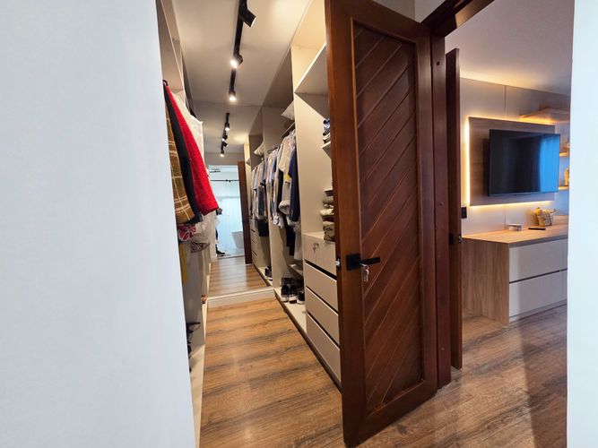 Casa de 3 alcobas en venta en Sotileza, Bogotá, 296 m² · foto 12 de 22