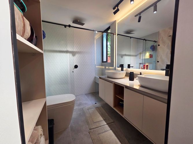 Casa de 3 alcobas en venta en Sotileza, Bogotá, 296 m² · foto 13 de 22