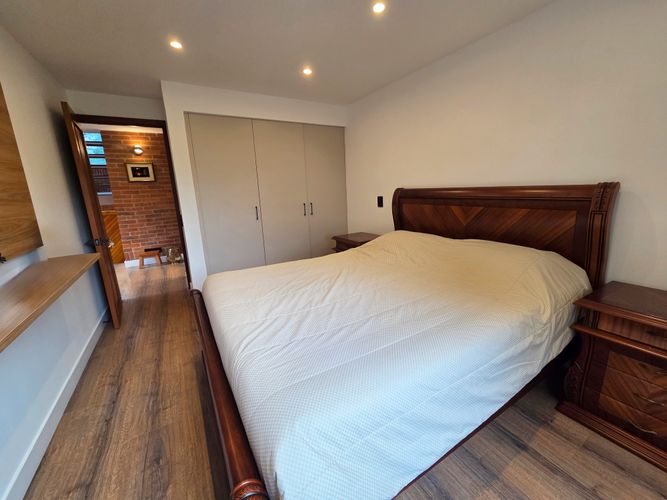 Casa de 3 alcobas en venta en Sotileza, Bogotá, 296 m² · foto 14 de 22