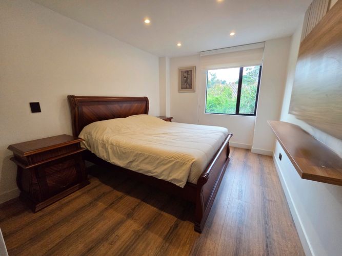 Casa de 3 alcobas en venta en Sotileza, Bogotá, 296 m² · foto 15 de 22