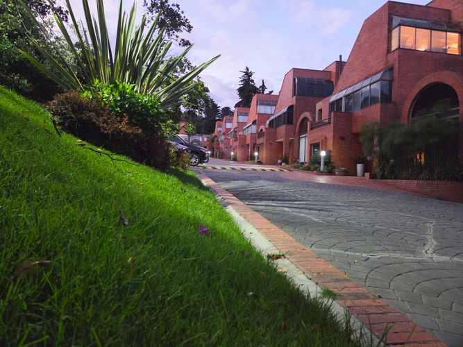 Casa de 3 alcobas en venta en Sotileza, Bogotá, 296 m² · foto 19 de 22