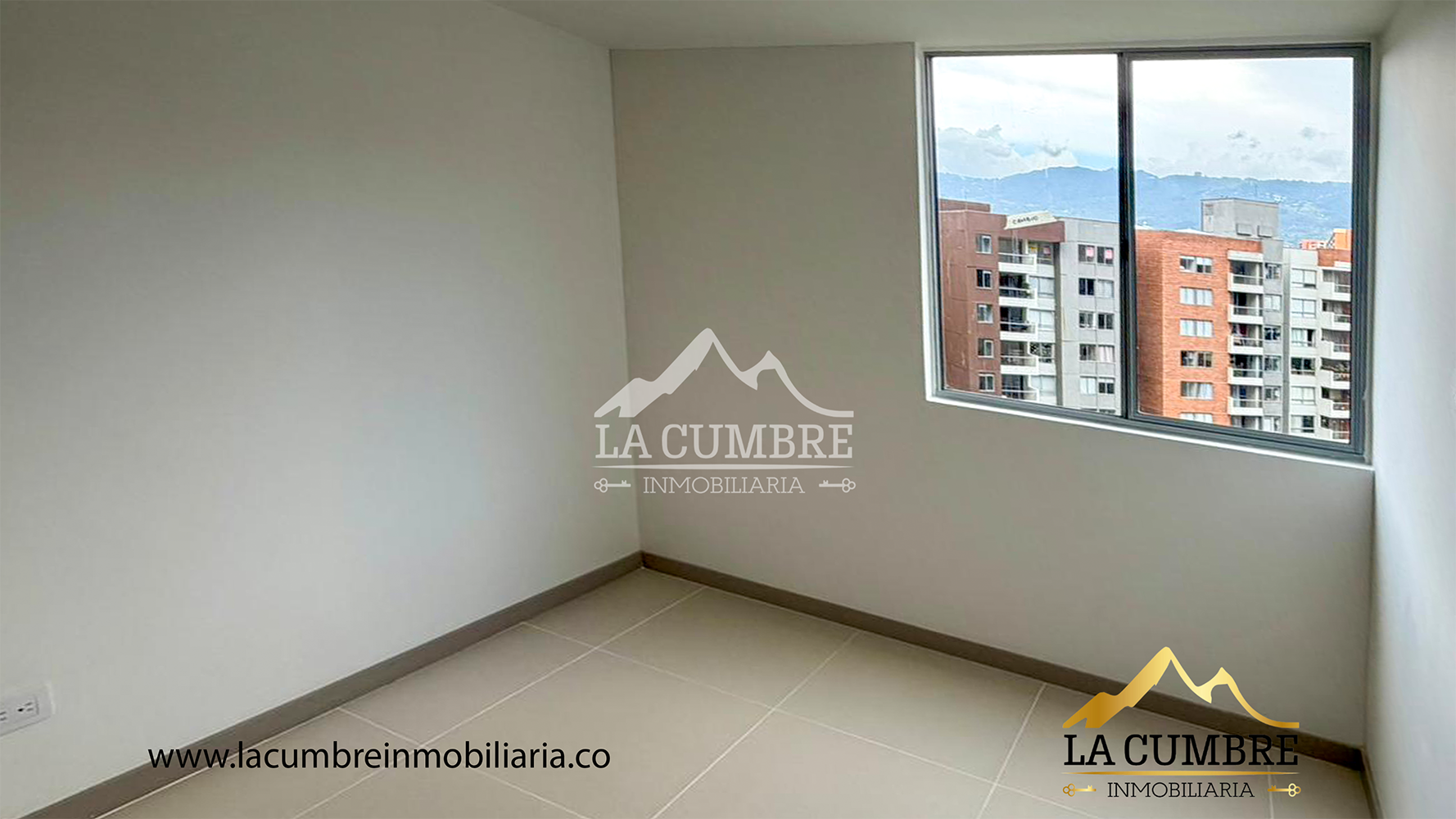 Apartamento en venta en Mesa, Envigado · foto 5 de 9