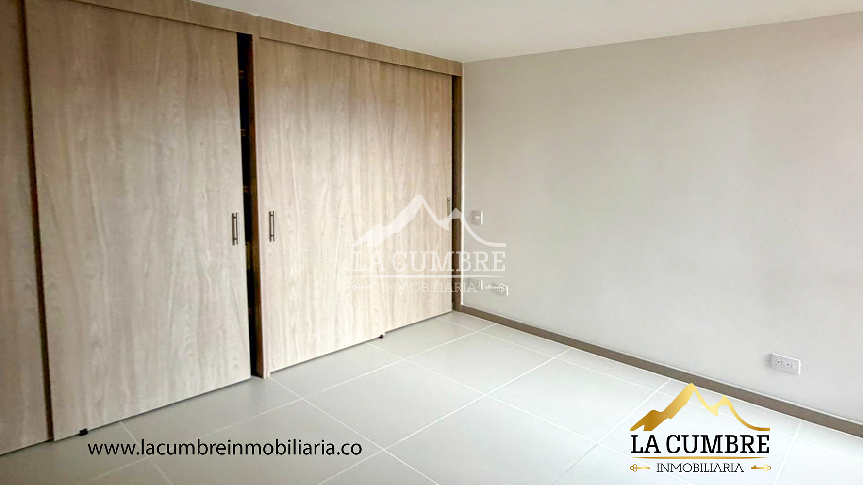 Apartamento en venta en Mesa, Envigado · foto 6 de 9
