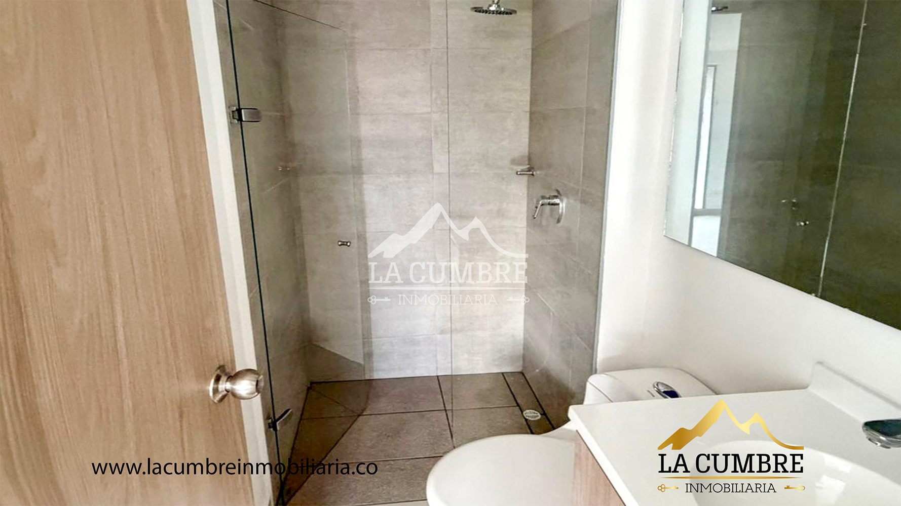 Apartamento en venta en Mesa, Envigado · foto 7 de 9