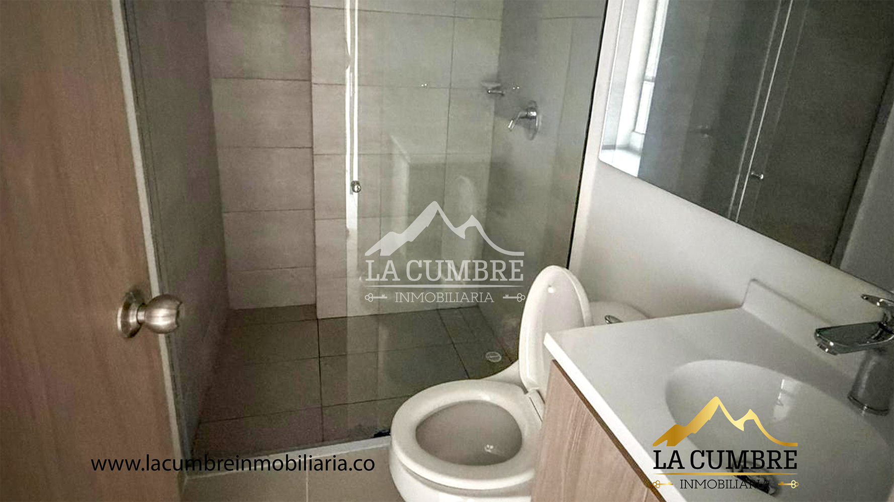 Apartamento en venta en Mesa, Envigado · foto 9 de 9