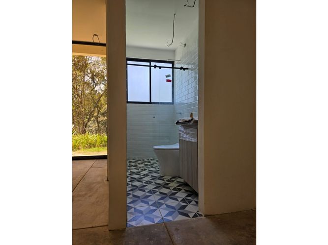 Finca en venta en Santa Elena, Medellín, 260 m² · foto 5 de 16