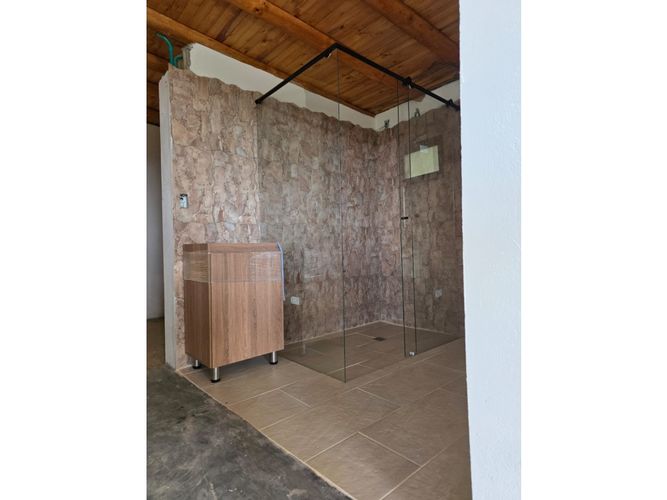 Finca en venta en Santa Elena, Medellín, 260 m² · foto 7 de 16