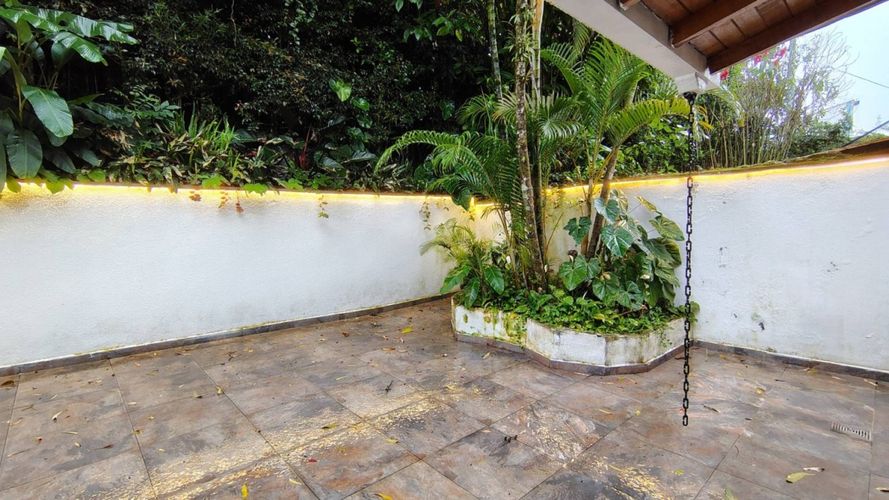 Casa de 4 alcobas en venta en San Lucas, Medellín, 200 m² · foto 14 de 24