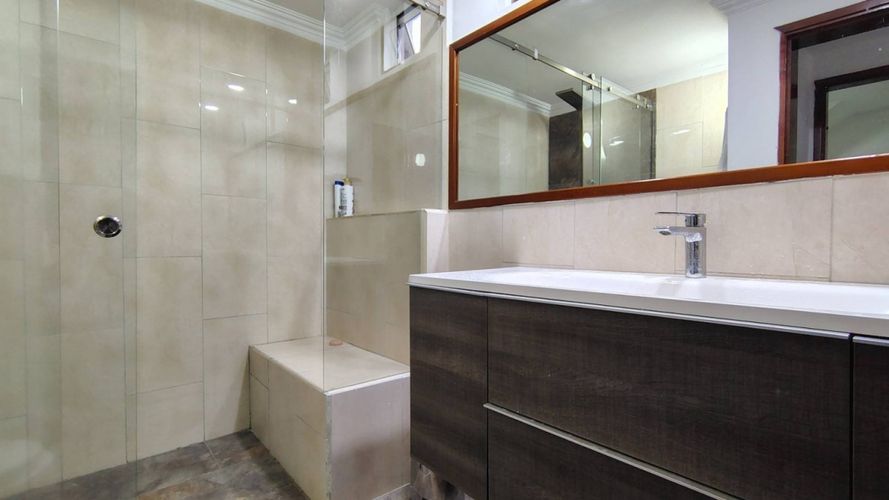 Casa de 4 alcobas en venta en San Lucas, Medellín, 200 m² · foto 20 de 24