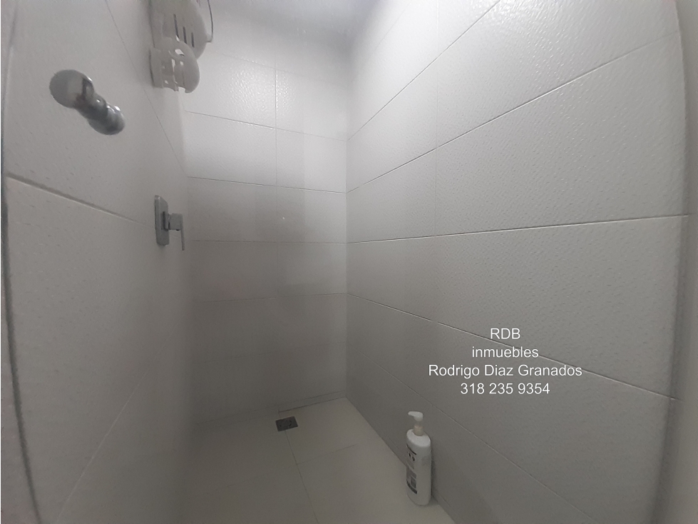 Apartamento en venta en Riomar, Barranquilla · foto 24 de 24