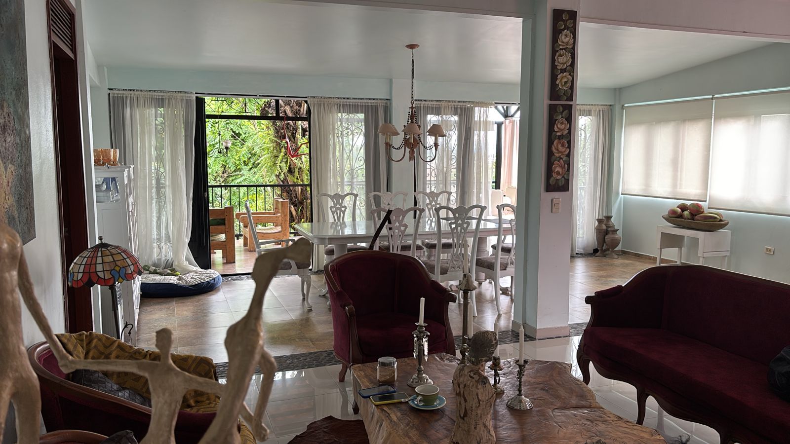 Casa en venta en Combia, Pereira · foto 4 de 19