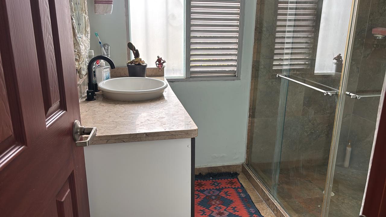 Casa en venta en Combia, Pereira · foto 7 de 19
