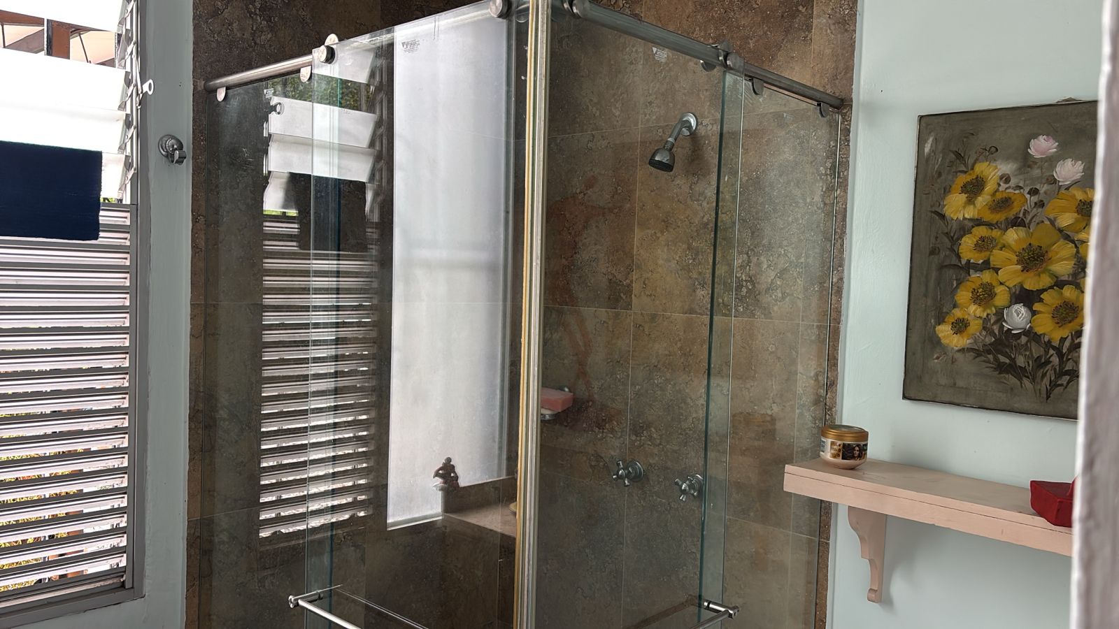 Casa en venta en Combia, Pereira · foto 8 de 19