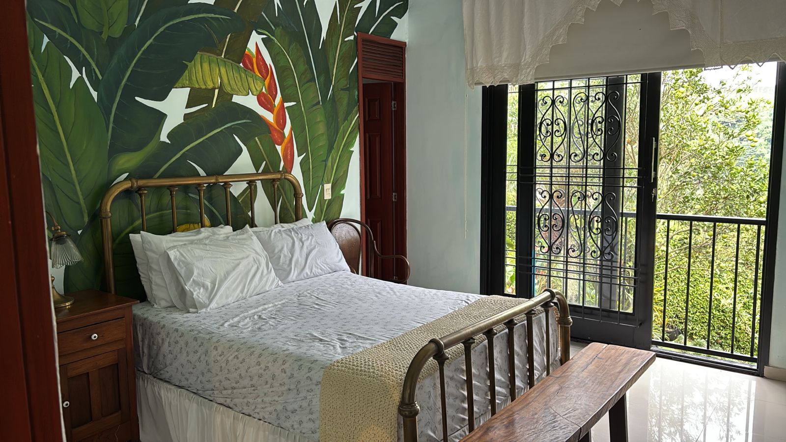 Casa en venta en Combia, Pereira · foto 10 de 19