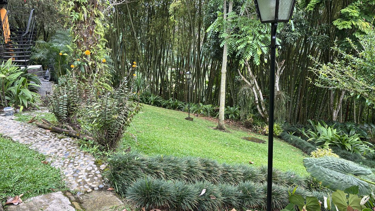 Casa en venta en Combia, Pereira · foto 13 de 19