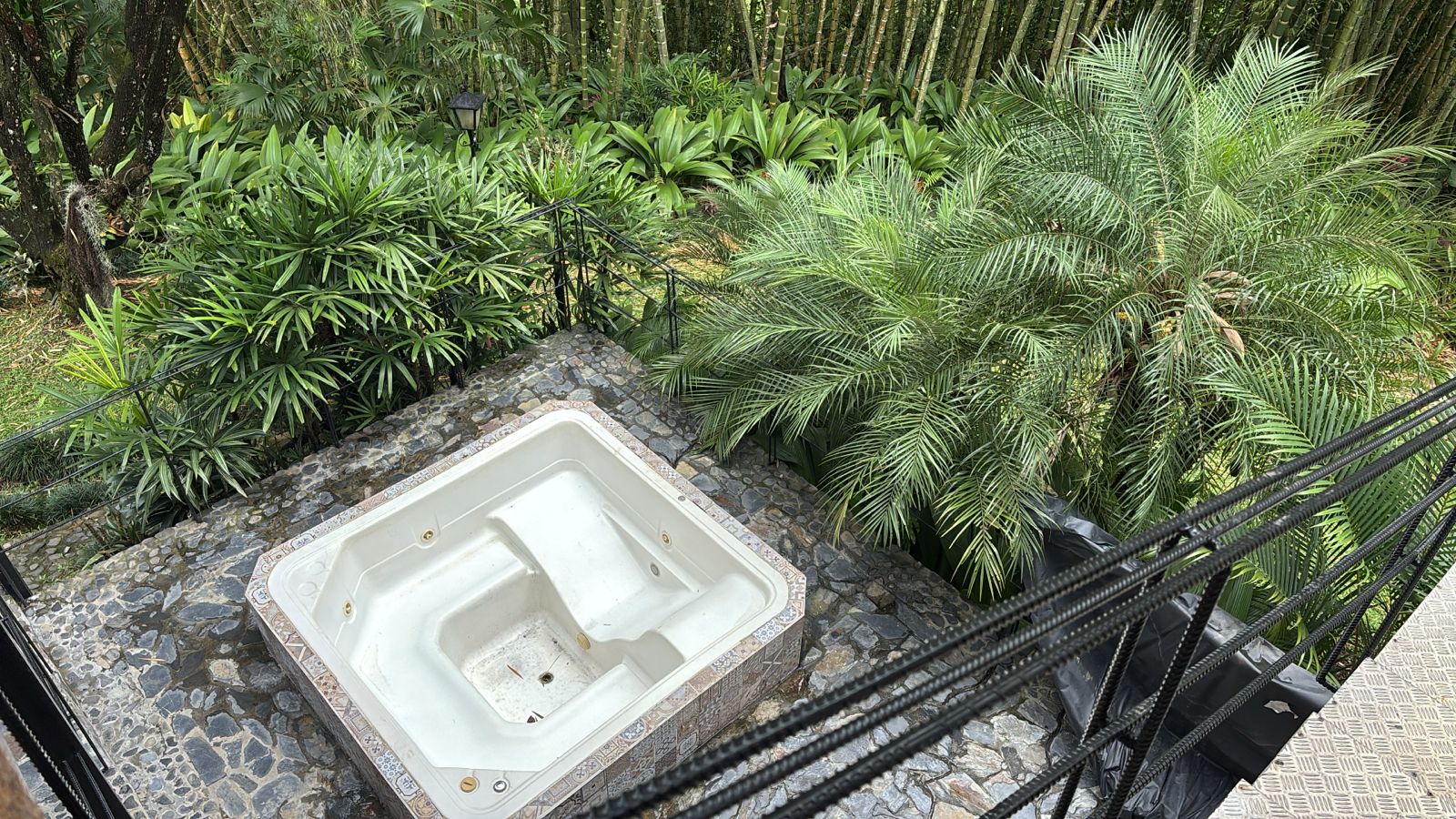 Casa en venta en Combia, Pereira · foto 16 de 19