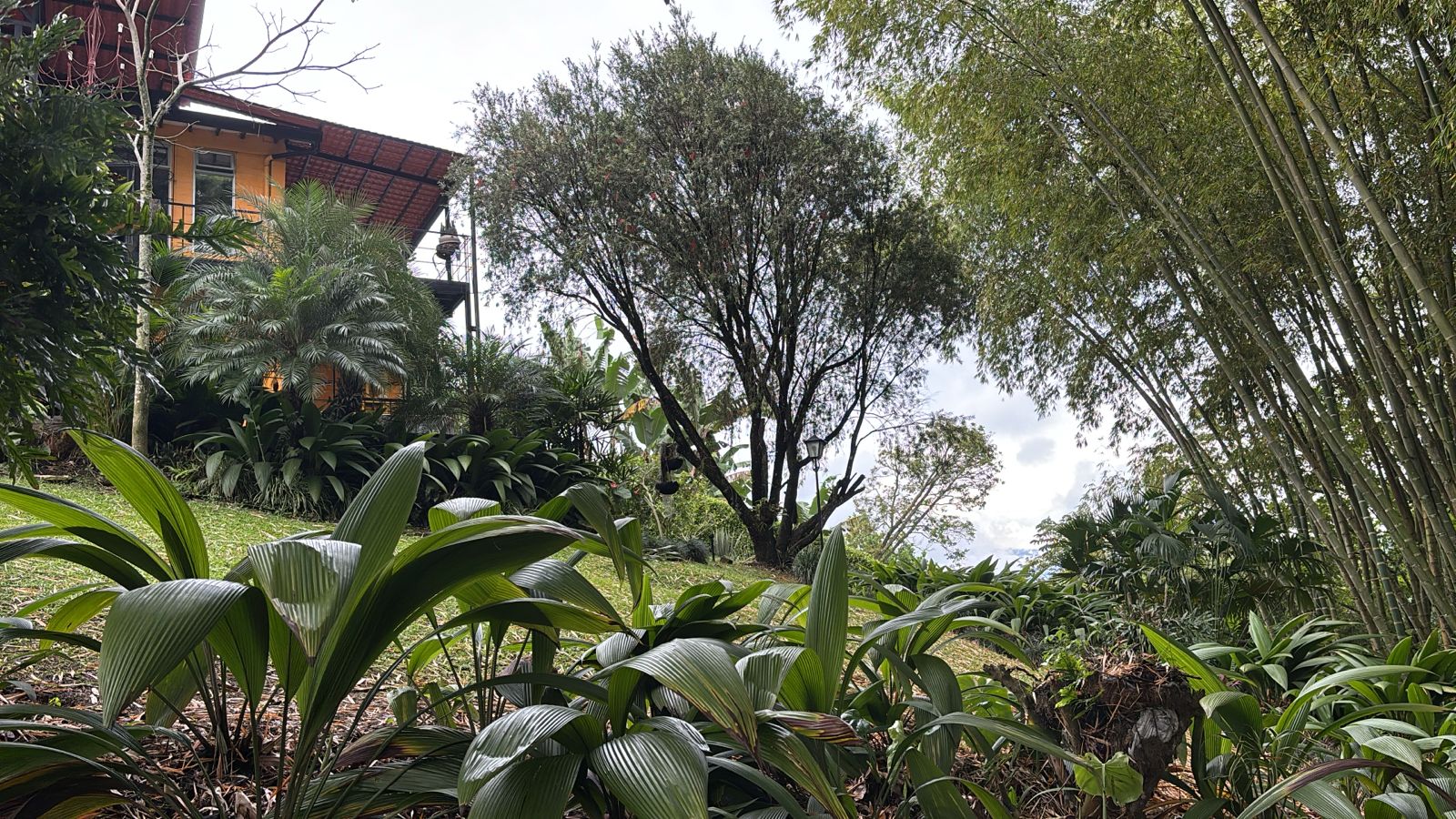 Casa en venta en Combia, Pereira · foto 18 de 19