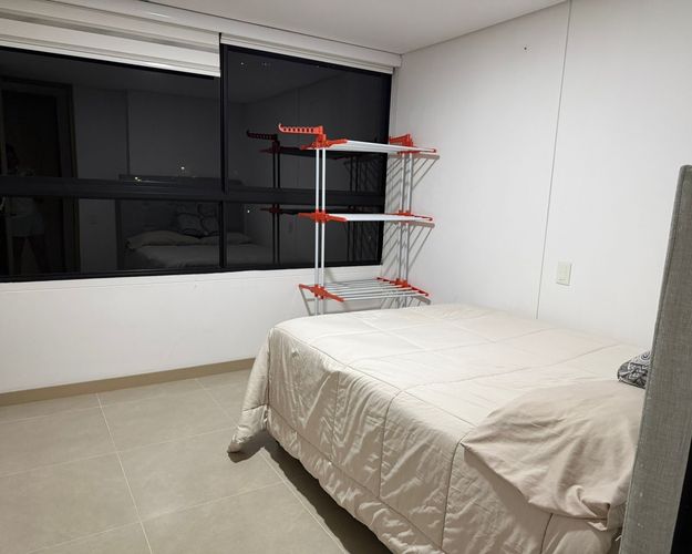 Apartamento de 2 alcobas en arriendo en Las Palmas, Medellín, 68 m² · foto 12 de 15