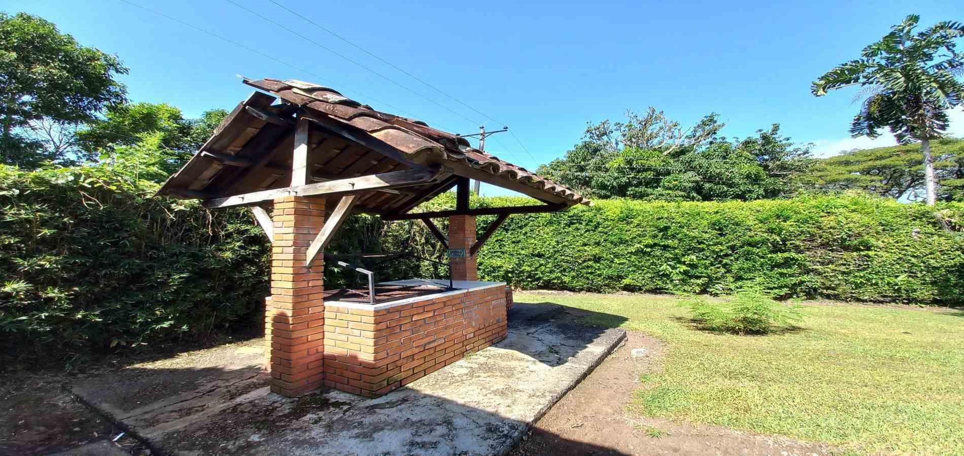 Casa en venta en Cerritos, Pereira · foto 3 de 24