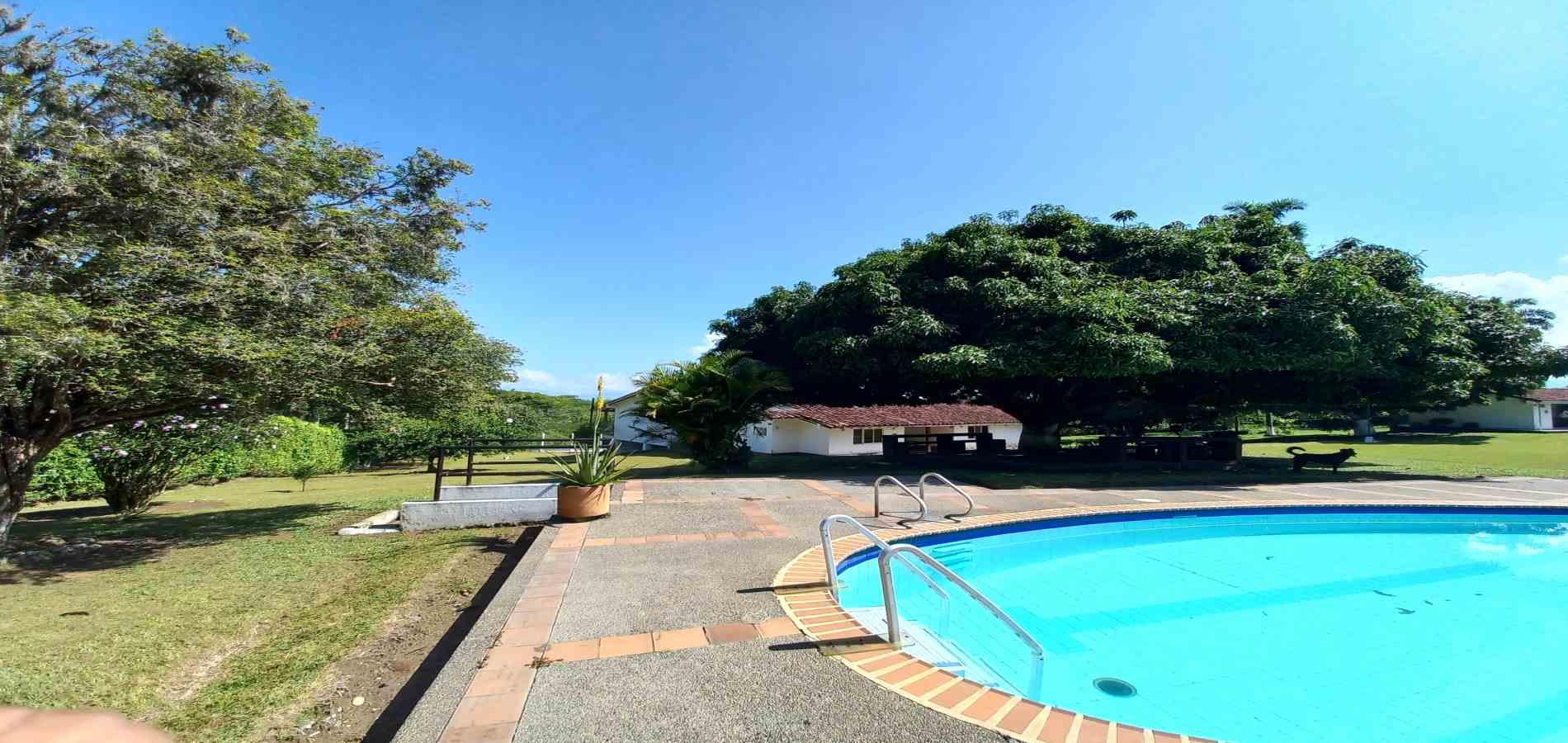 Casa en venta en Cerritos, Pereira · foto 4 de 24