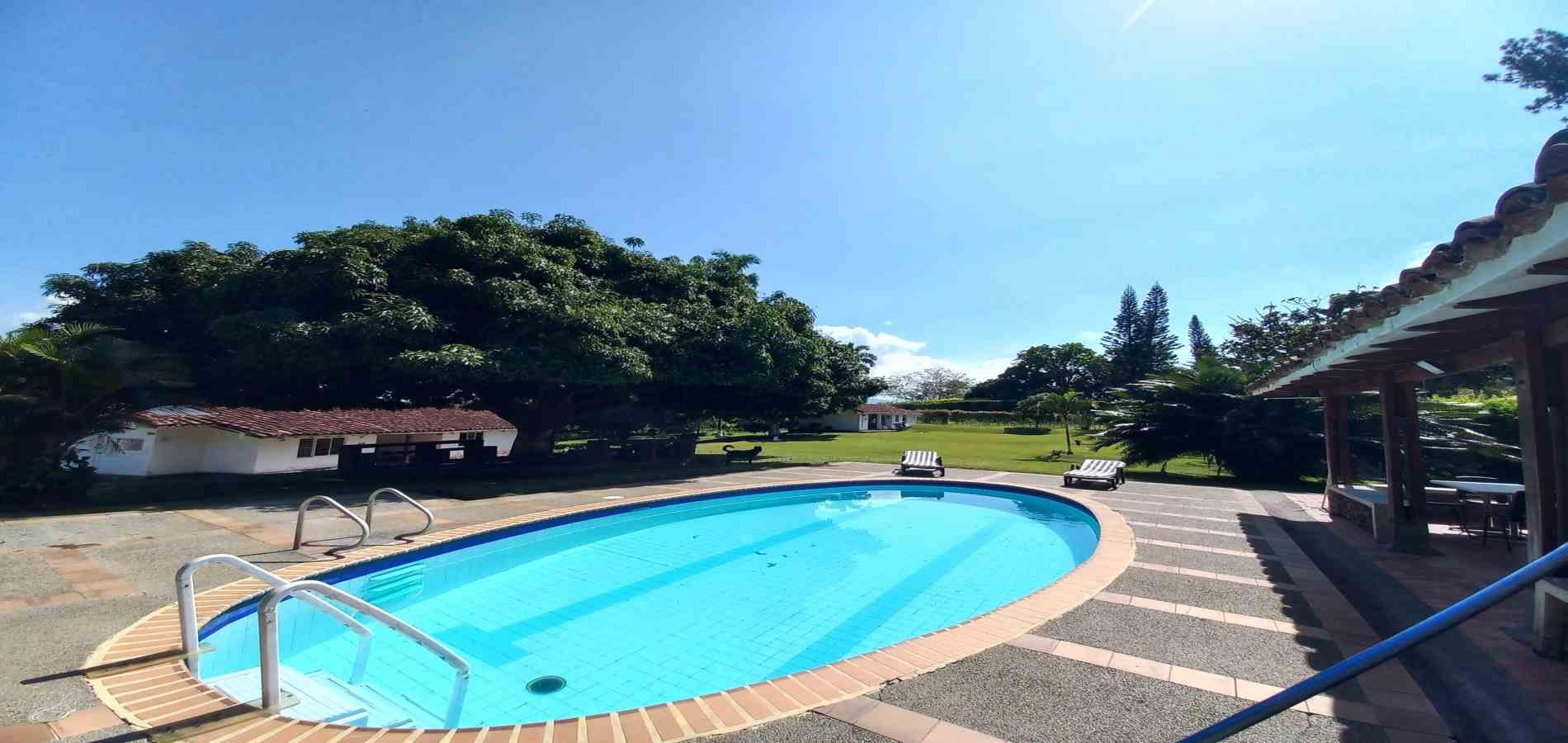 Casa en venta en Cerritos, Pereira · foto 5 de 24