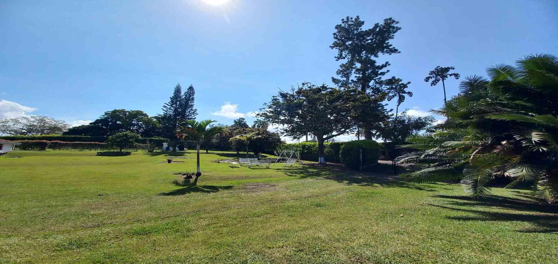 Casa en venta en Cerritos, Pereira · foto 6 de 24