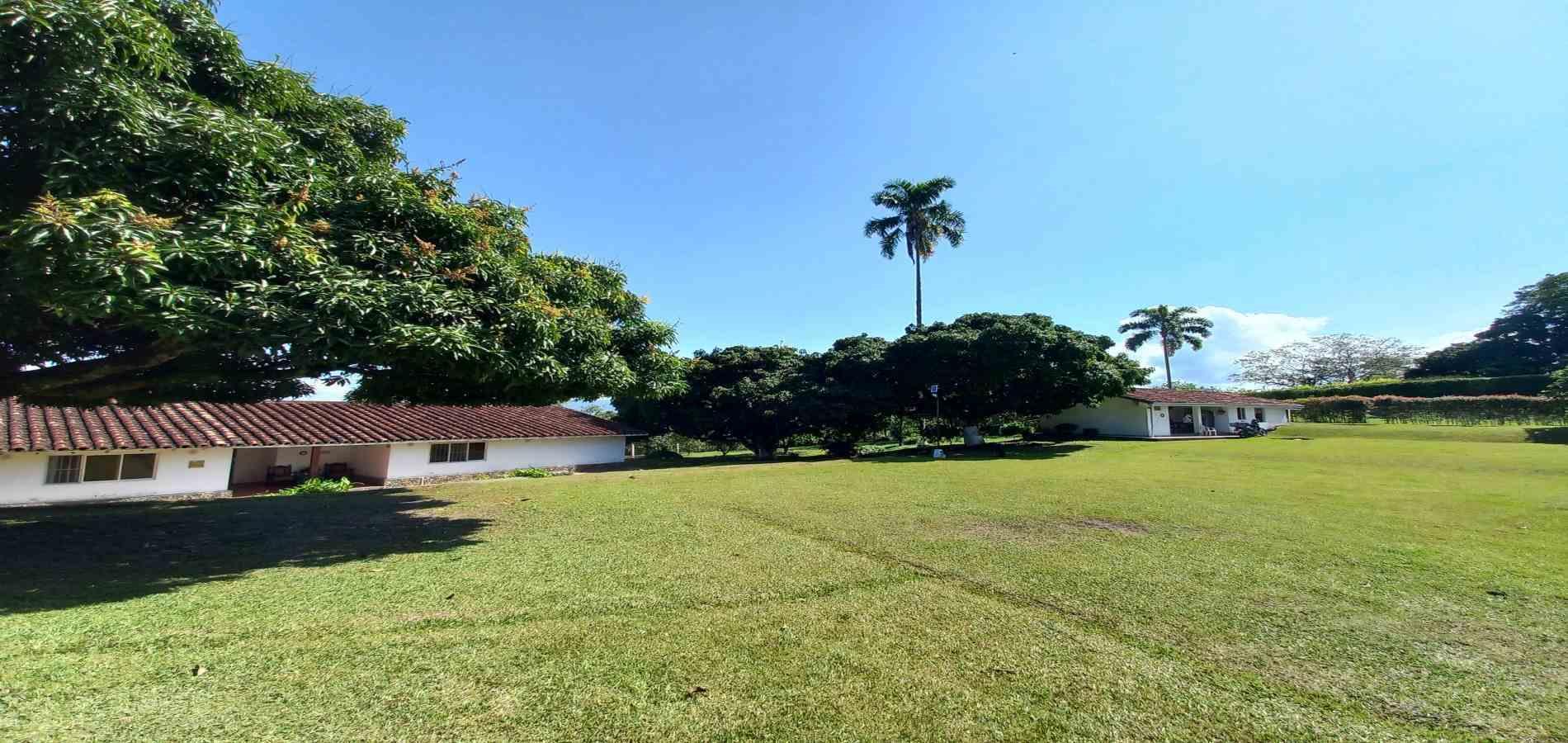 Casa en venta en Cerritos, Pereira · foto 8 de 24
