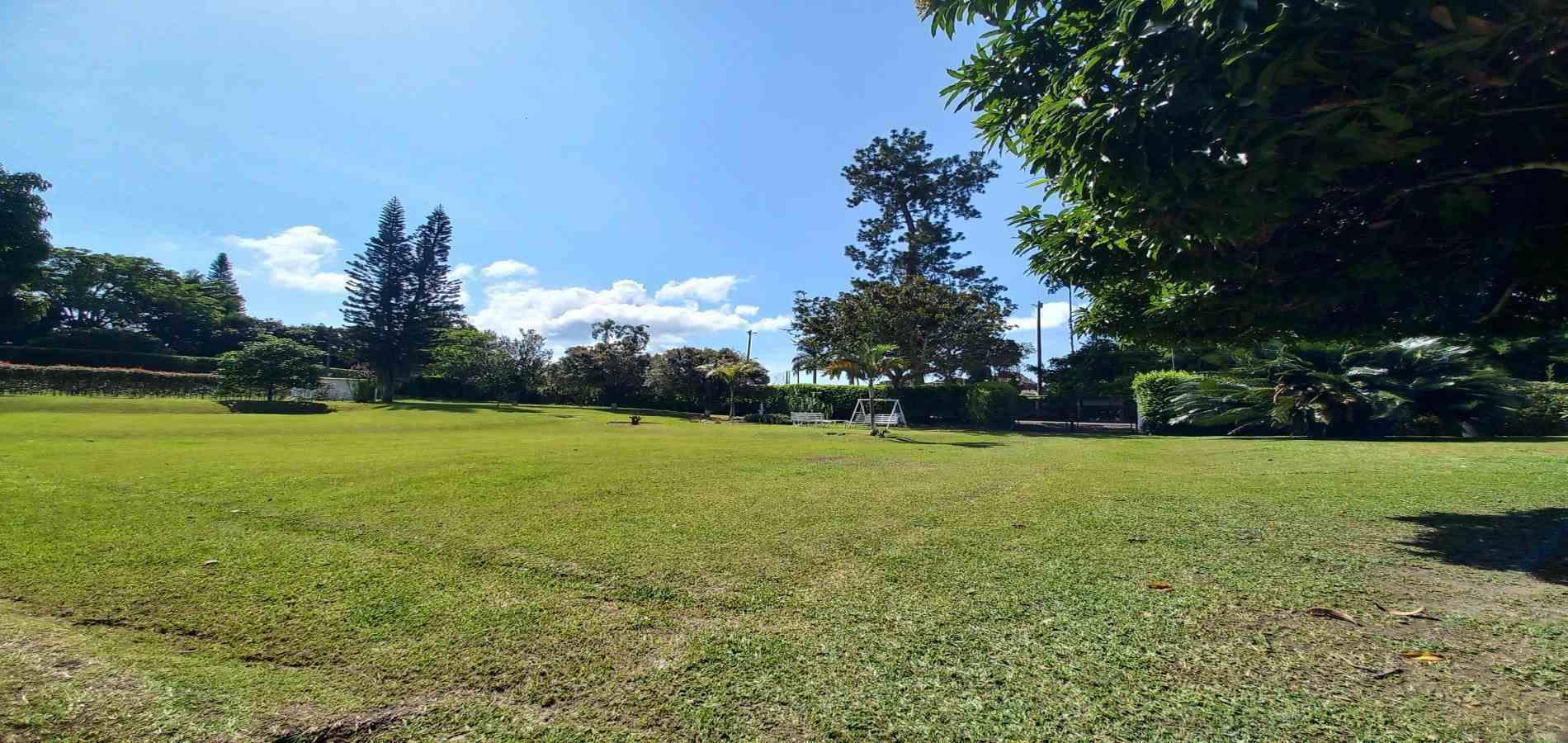 Casa en venta en Cerritos, Pereira · foto 9 de 24