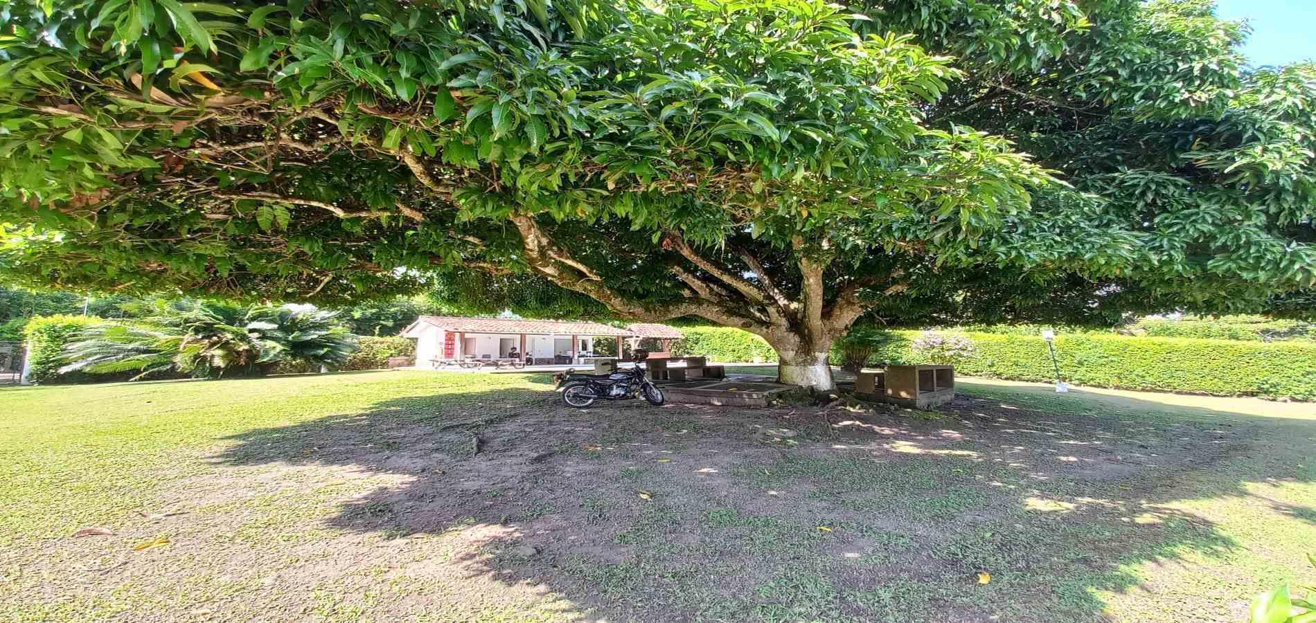 Casa en venta en Cerritos, Pereira · foto 10 de 24