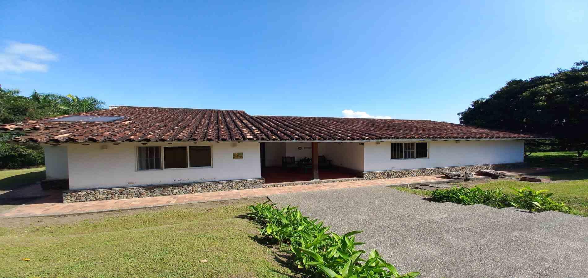 Casa en venta en Cerritos, Pereira · foto 11 de 24