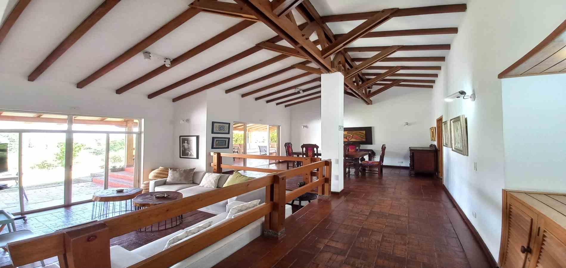 Casa en venta en Cerritos, Pereira · foto 12 de 24