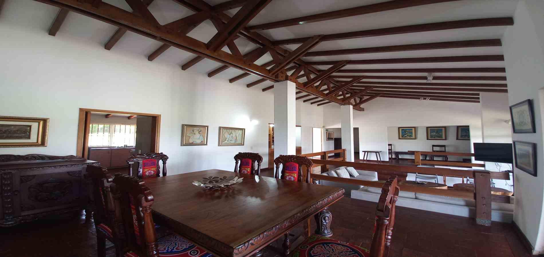 Casa en venta en Cerritos, Pereira · foto 13 de 24