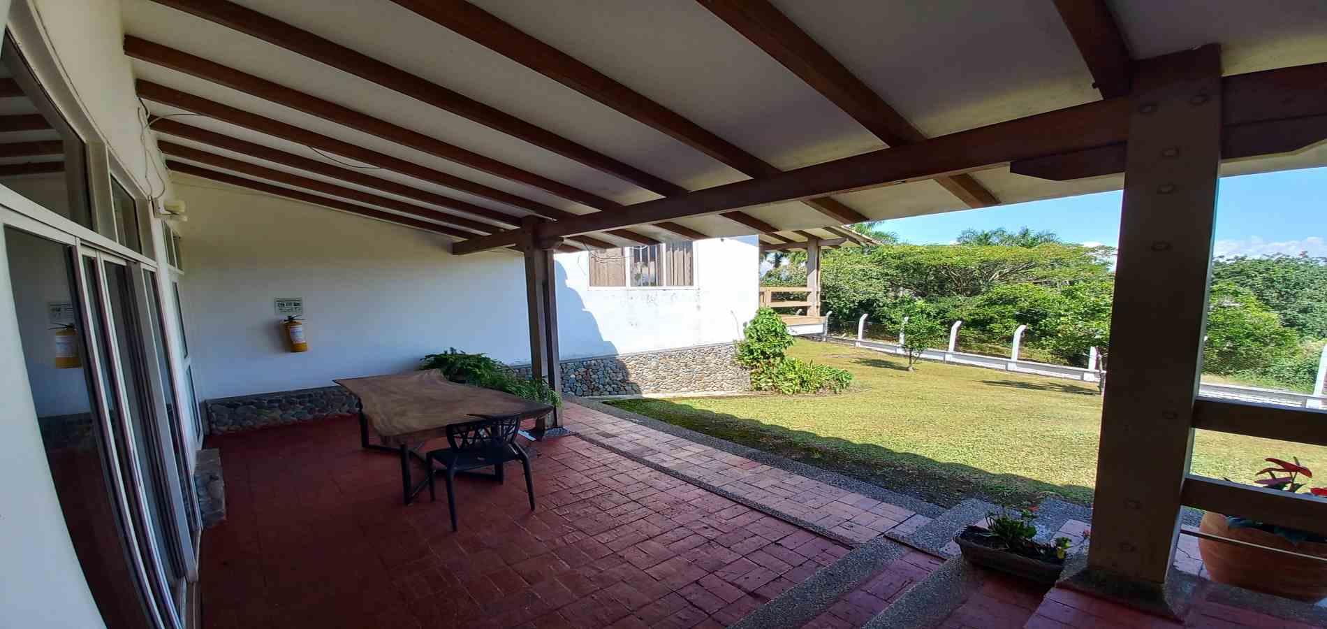 Casa en venta en Cerritos, Pereira · foto 14 de 24