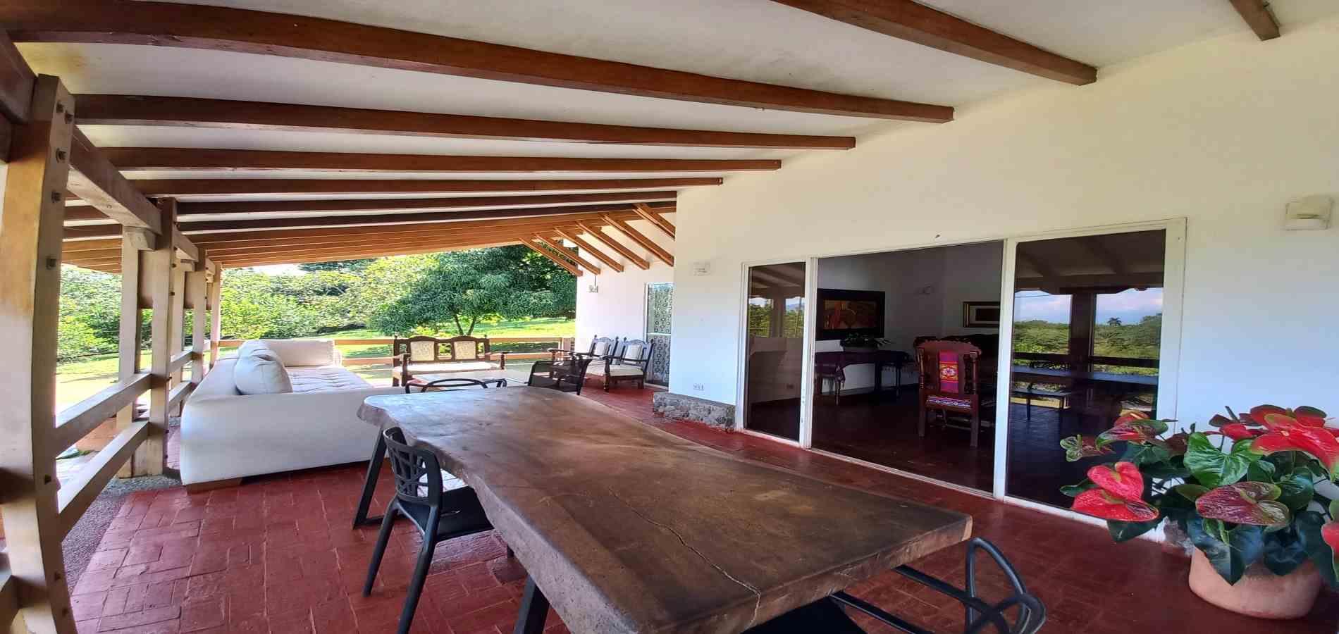 Casa en venta en Cerritos, Pereira · foto 15 de 24