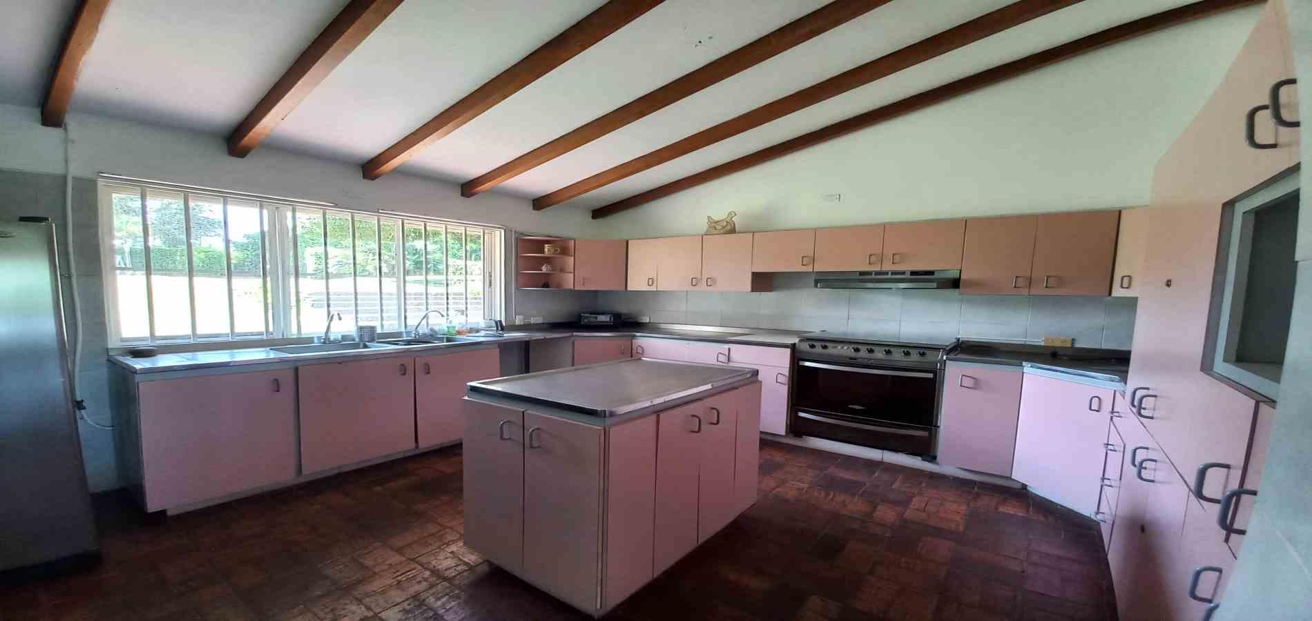 Casa en venta en Cerritos, Pereira · foto 16 de 24
