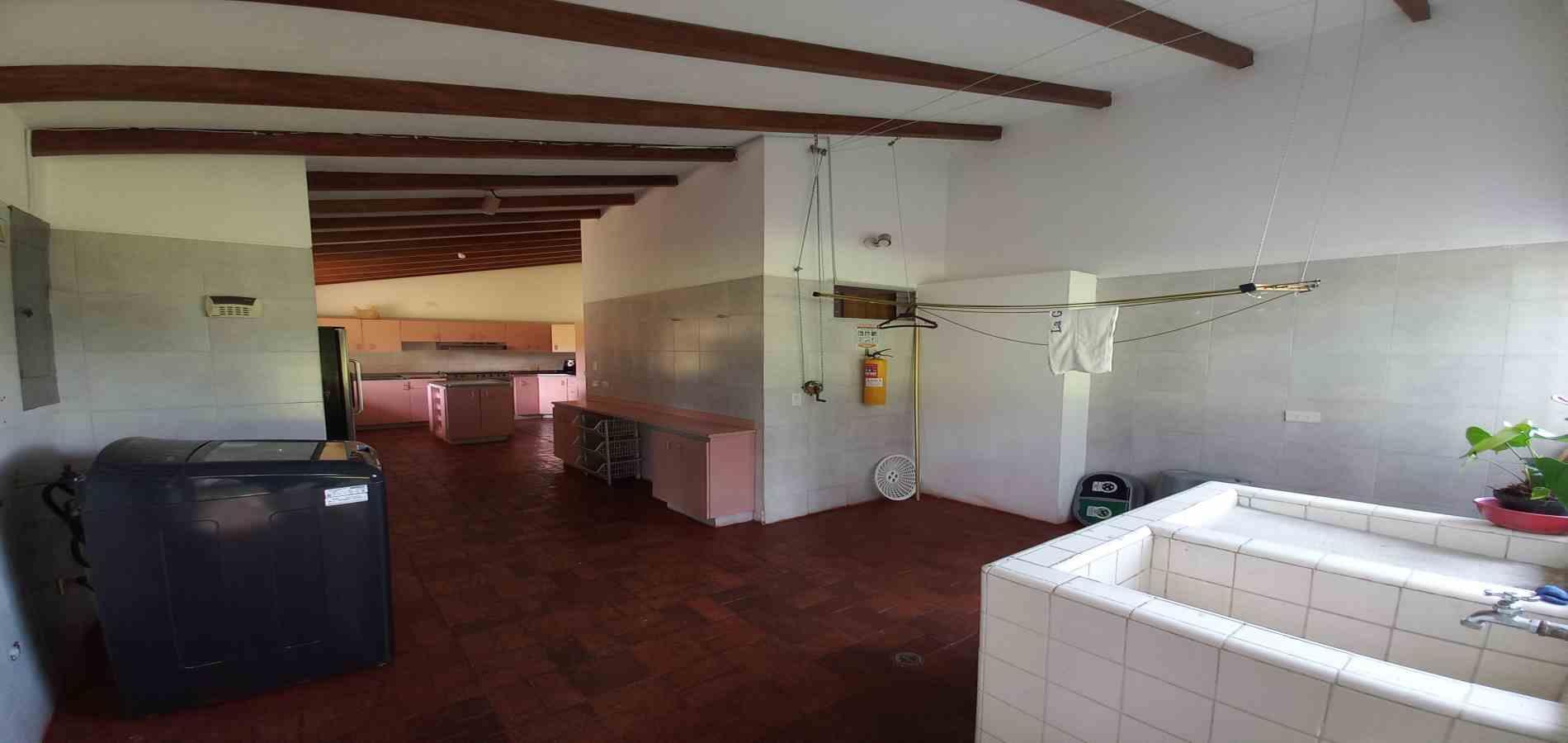 Casa en venta en Cerritos, Pereira · foto 17 de 24