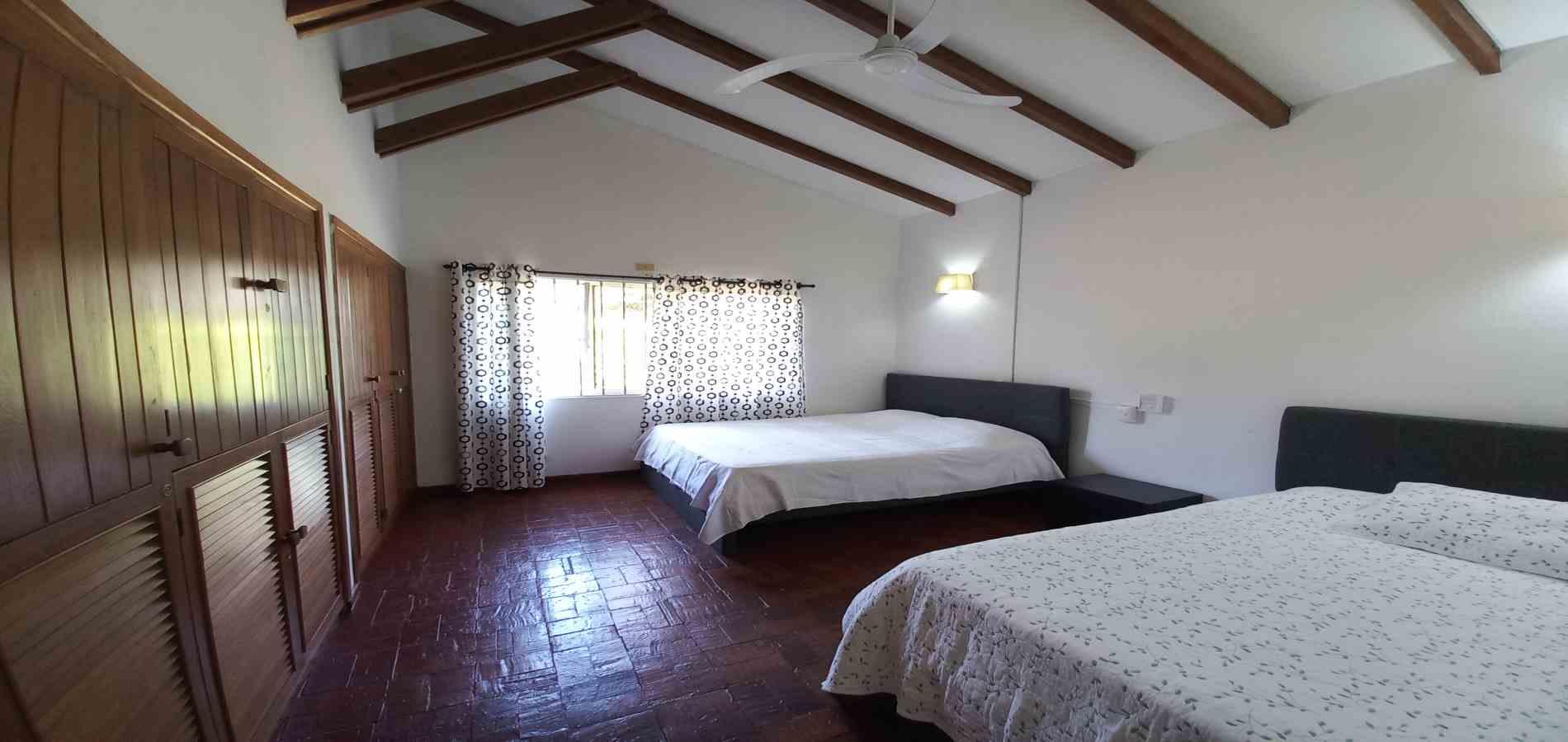 Casa en venta en Cerritos, Pereira · foto 18 de 24