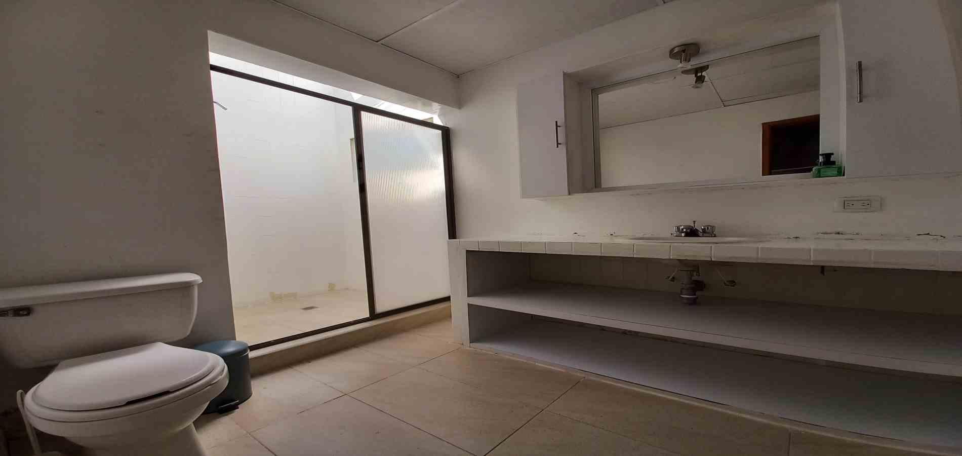 Casa en venta en Cerritos, Pereira · foto 19 de 24