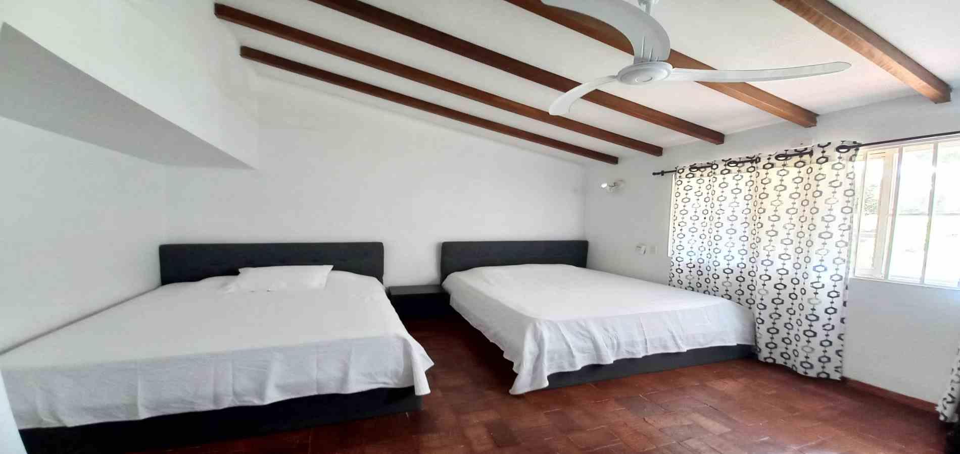 Casa en venta en Cerritos, Pereira · foto 20 de 24