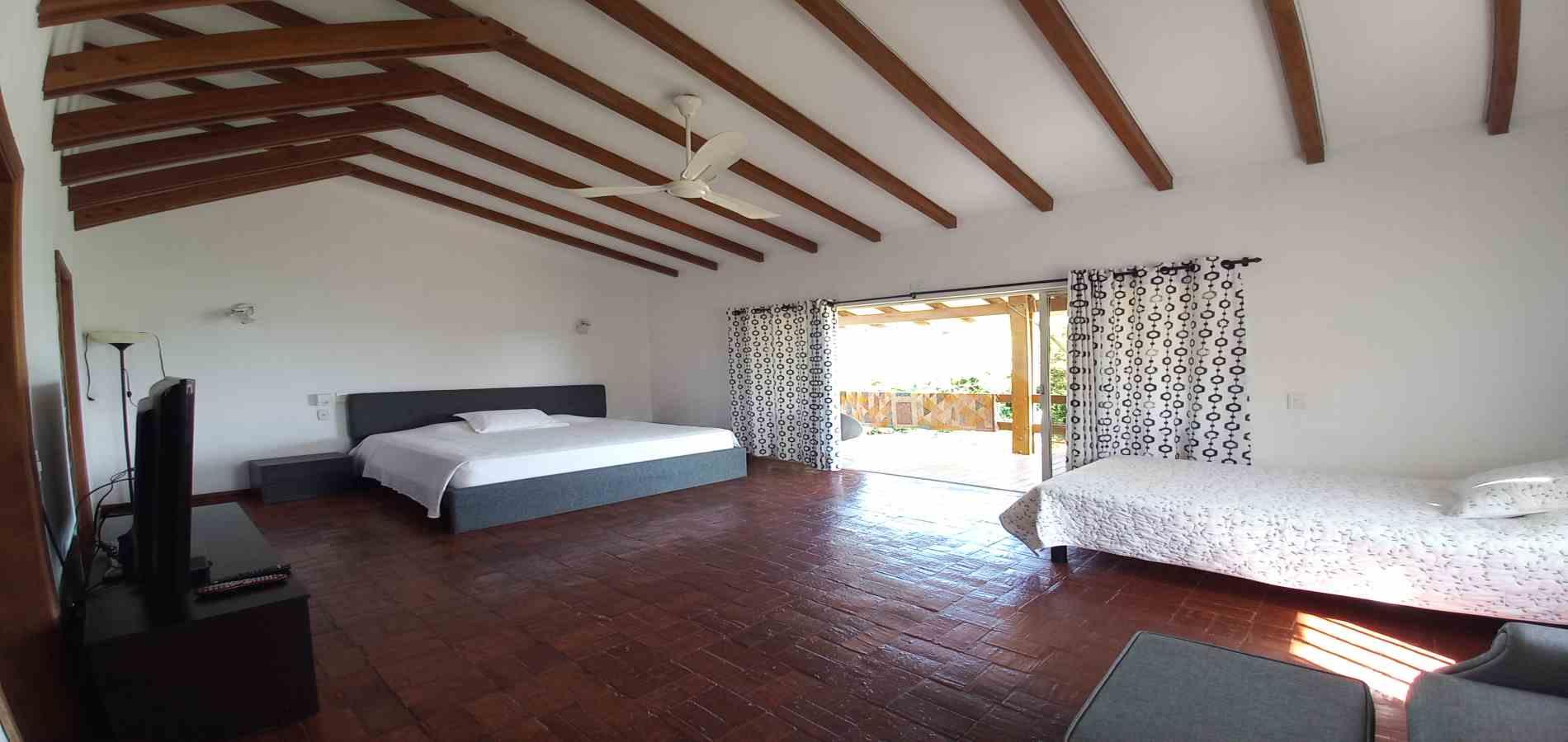 Casa en venta en Cerritos, Pereira · foto 21 de 24